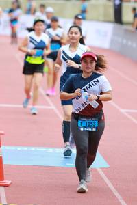 BIB: 1053, 
                            <button type="button" onclick="openModal(4643150)" class="btn btn-primary btn-sm float-right btn-popup" data-toggle="modal" data-target=".modal-high-quality">
                        <i class="fas fa-shopping-cart"></i> Add to Cart
                    </button>
                                            <button type="button" onclick="isThisMe(4643150, true)" class="btn btn-success btn-sm float-right btn-popup btn-isme hidden" data-toggle="tooltip" data-placement="bottom" title="นี่คือรูปของคุณใช่ไหม คลิกที่นี่เพื่อเอาเข้าอัลบั้ม">
                        <i class="fas fa-plus"></i> Add to album
                    </button>
                    <button type="button" onclick="isThisMe(4643150, false)" class="btn btn-warning btn-sm float-right btn-popup btn-isnotme hidden">
                        <i class="fas fa-ban"></i> Remove from album
                    </button>